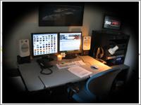 Provfx Visual Effects & Editing School offers