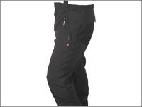 Esquire Cloth Show Room offers