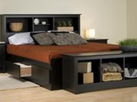JK Furnitures offers