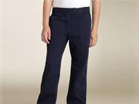 Cotton Port offers