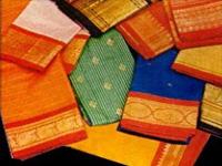 K Rajeshwar cloth Emporium offers