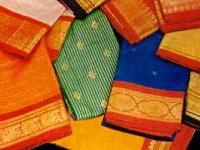 Sri Sivam Cut-Piece and Saree Centre offers