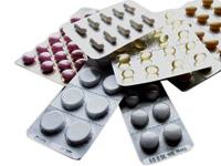Daniya Medical Hall offers