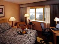 Hotel Ritzy Orchid offers