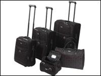 Naturall Leather offers