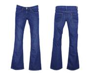 Get On Clothing & Accessories 4 Boyz & Gals offers