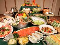 Amrut Food Court offers