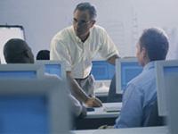 Platinum Technologies offers