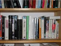 Universal Book Shoppes offers