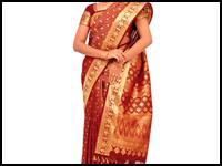 Simran Exclusives offers