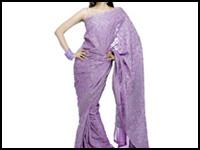 Kallepally brothers offers