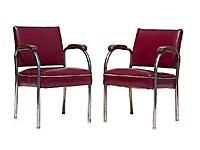 Shyam Furnitures offers