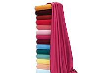 Anand Fabrics offers