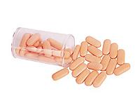 Gayatri Medical Hall and General Stores offers