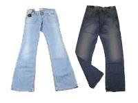 Corals offers