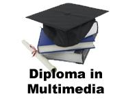 Animation Wings School of Multimedia offers