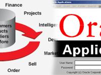 Icom Technologies offers