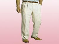 Dressing Sense Casual Store offers