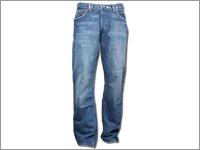 Zoom Mens Wear offers