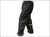 Spykar Jeans offers