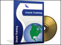 I Logic Technologies offers