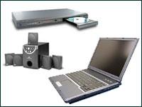 Vinayak Computer World offers