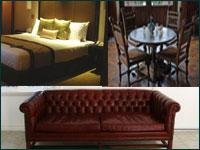 Banjara Furniture offers