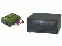 Samrat Electronics offers
