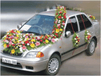 New Ajanta Band offers