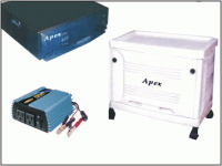 Super Electronics& Electricals offers