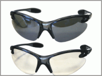 Krishna Opticals offers