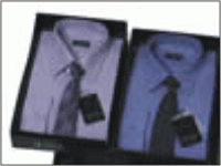 Delhi Garments offers