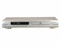 Jyoti Electronics offers