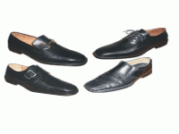 Choudhary Shoes offers