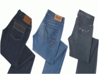 Jeans Gallery offers