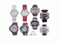 Malhotra Opticals and Watches Agency offers