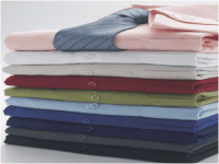 Looks Exclusive Mens Wear offers
