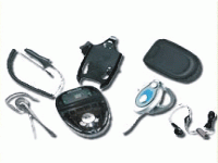 Subhash Watch Co offers
