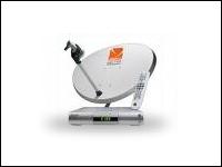 Shree Ram Electronics offers