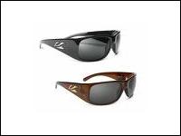 Chhabra Optics offers