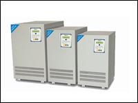 Super Electricals and Hardware Store offers