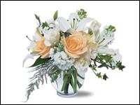 Deepak Gift House offers
