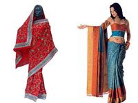 Varity Emporium offers