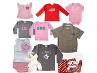 Amar Sons offers