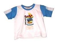 Sachin Wears offers