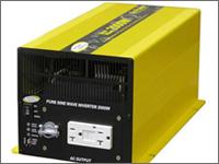 S K Refrigerator and Electricals offers