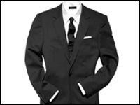 H-2 Design Studio offers