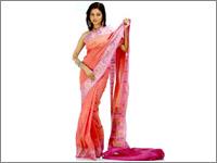 Hemant Lalwani And Nandita Raipurani offers