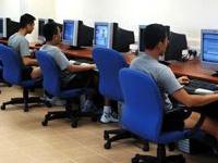 I T I - India Tech Institute offers
