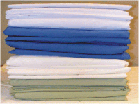 Sajawat Handloom House offers